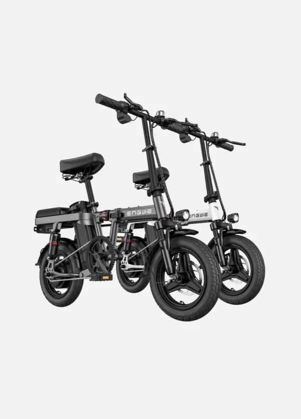 ENGWE T14 - Image 18