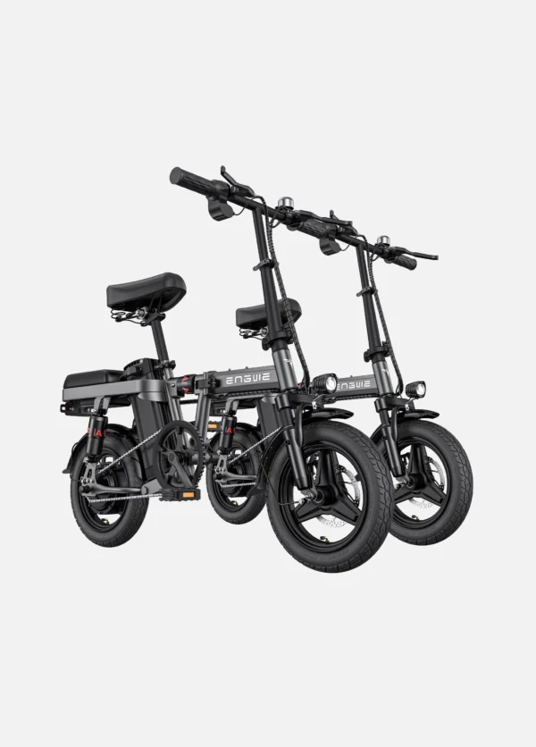 ENGWE T14 - Image 19