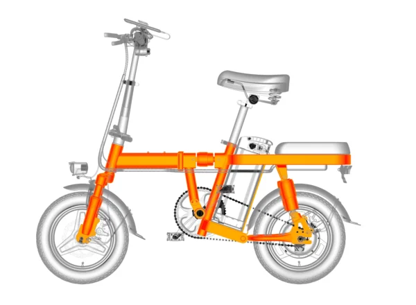 ENGWE T14 - Image 20
