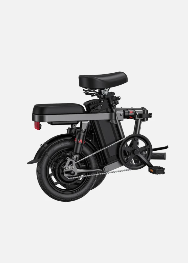ENGWE T14 - Image 7