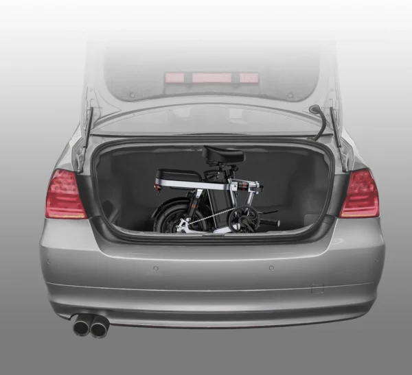 ENGWE T14 - Image 21