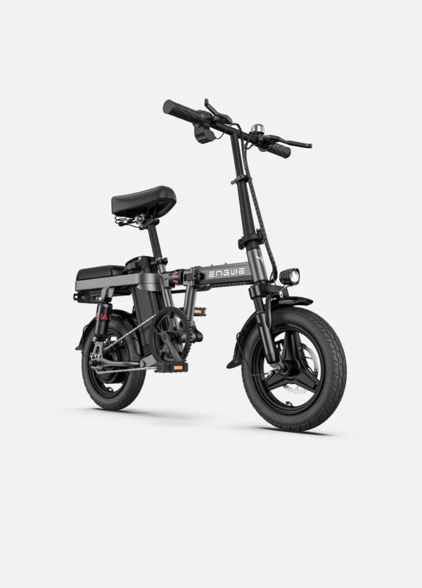 ENGWE T14 - Image 14