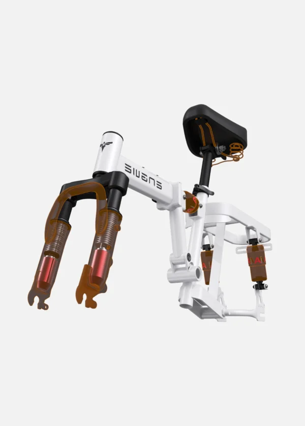 ENGWE T14 - Image 16